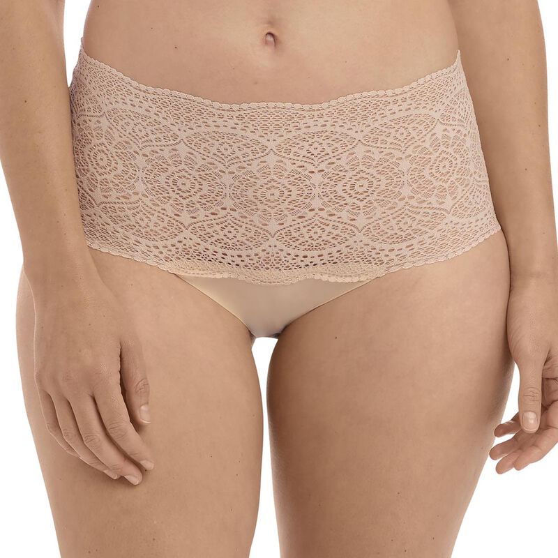 Fantasie Lace Ease Invisible Stretch Lace Full Brief image number 3